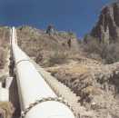 Water Supply...