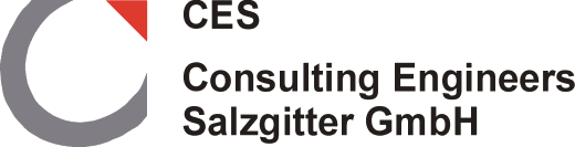 CES Consulting Engineers Salzgitter GmbH